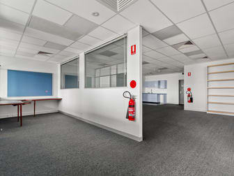 2/424 Raymond Street Sale VIC 3850 - Image 3