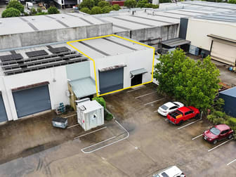 6/65 Business St Yatala QLD 4207 - Image 1