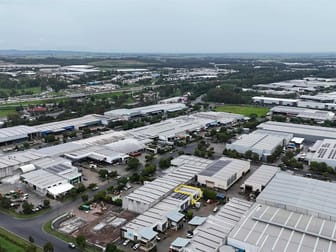 6/65 Business St Yatala QLD 4207 - Image 2