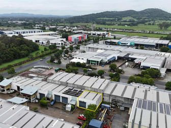 6/65 Business St Yatala QLD 4207 - Image 3