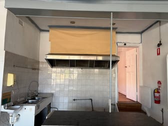 255 Jasper Road Mckinnon VIC 3204 - Image 3