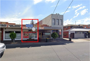 255 Jasper Road Mckinnon VIC 3204 - Image 1