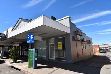 266 Sturt Street Townsville City QLD 4810 - Image 1
