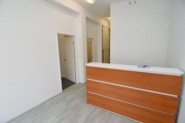 266 Sturt Street Townsville City QLD 4810 - Image 2