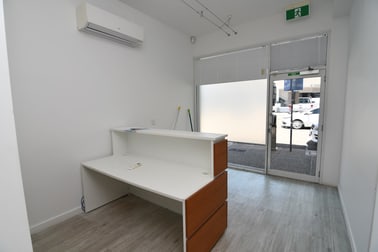 266 Sturt Street Townsville City QLD 4810 - Image 3