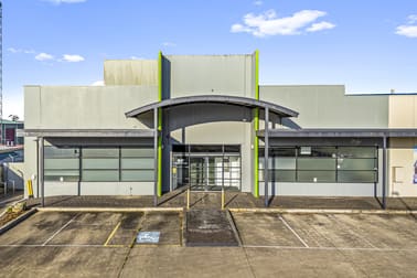 80a Learmonth Road Wendouree VIC 3355 - Image 2