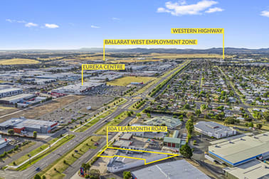 80a Learmonth Road Wendouree VIC 3355 - Image 3