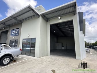 10/32 Business Dr Narangba QLD 4504 - Image 1