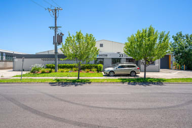 23 Brock Street Thomastown VIC 3074 - Image 2