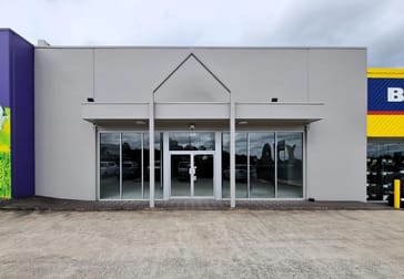 unit 2/28 Sumners Road Darra QLD 4076 - Image 1