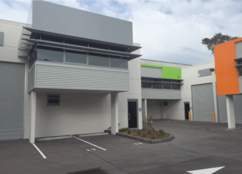 7/46 Bay Road Taren Point NSW 2229 - Image 1