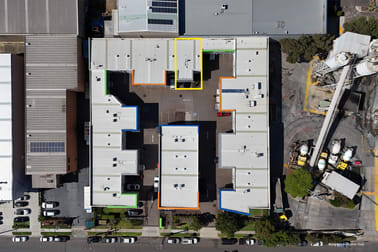 7/46 Bay Road Taren Point NSW 2229 - Image 3