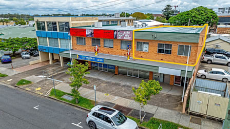 3/69 Clara Street Wynnum QLD 4178 - Image 1