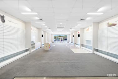 3A/110 Kortum Drive Burleigh Heads QLD 4220 - Image 2