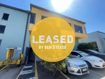 5/5 Clerke Place Kurnell NSW 2231 - Image 1