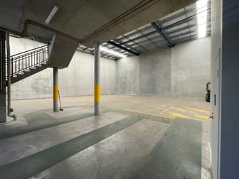 5/5 Clerke Place Kurnell NSW 2231 - Image 3