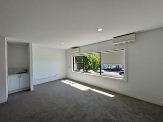 340-344 Kingsway Caringbah NSW 2229 - Image 3