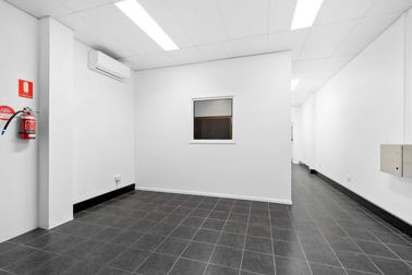 6/67 Bulcock Street Caloundra QLD 4551 - Image 2