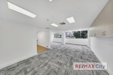 23/149 Wickham Terrace Spring Hill QLD 4000 - Image 1