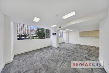 23/149 Wickham Terrace Spring Hill QLD 4000 - Image 2
