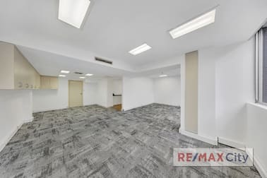 23/149 Wickham Terrace Spring Hill QLD 4000 - Image 3