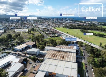 8 Tate Street Wollongong NSW 2500 - Image 3