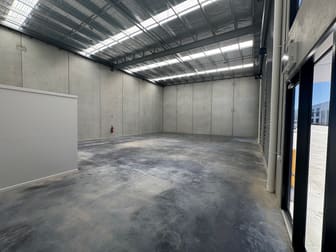 70/10 Speedwell Street Somerville VIC 3912 - Image 2