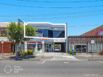 First Floor, 85 Paisley Street Footscray VIC 3011 - Image 2