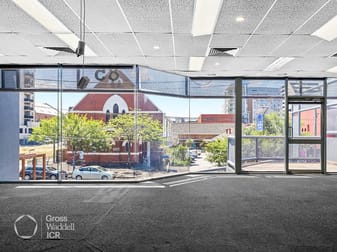 First Floor, 85 Paisley Street Footscray VIC 3011 - Image 3