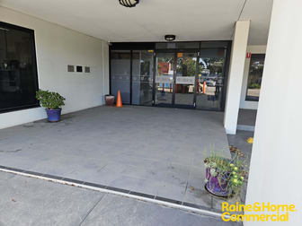 13 McPherson Road Smeaton Grange NSW 2567 - Image 2