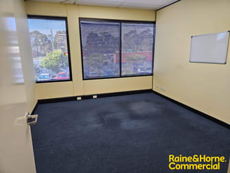 13 McPherson Road Smeaton Grange NSW 2567 - Image 3