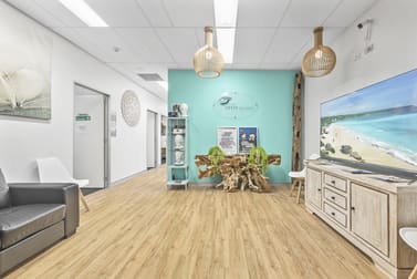 Suite 407/11 Eccles Boulevard Birtinya QLD 4575 - Image 2