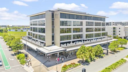 Suite 407/11 Eccles Boulevard Birtinya QLD 4575 - Image 3