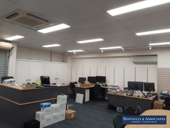 Unit 1/36 Devlan Street Mansfield QLD 4122 - Image 2