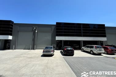 12/1488 Ferntree Gully Road Knoxfield VIC 3180 - Image 1