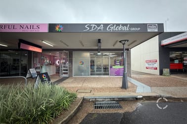 Shop 2/400 Logan Road Stones Corner QLD 4120 - Image 1
