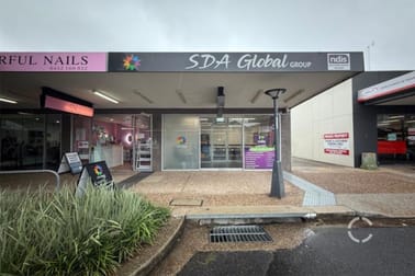 Shop 2/400 Logan Road Stones Corner QLD 4120 - Image 1