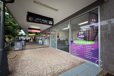 Shop 2/400 Logan Road Stones Corner QLD 4120 - Image 2