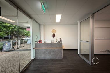 Shop 2/400 Logan Road Stones Corner QLD 4120 - Image 3
