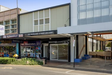 172 Margaret Street Toowoomba QLD 4350 - Image 1