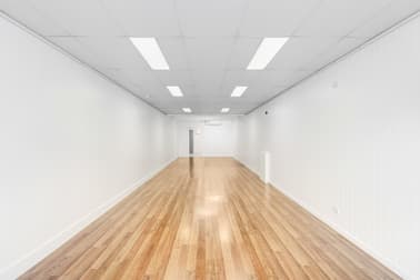 172 Margaret Street Toowoomba QLD 4350 - Image 2