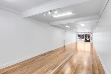172 Margaret Street Toowoomba QLD 4350 - Image 3