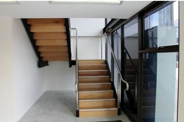 20/658 South Road Moorabbin VIC 3189 - Image 2