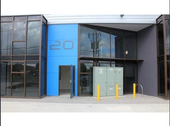20/658 South Road Moorabbin VIC 3189 - Image 3
