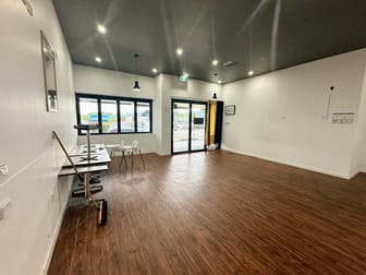 59/2 Wembley Road Logan Central QLD 4114 - Image 2