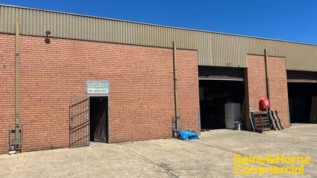 Unit 3/109 Junction Road Moorebank NSW 2170 - Image 1