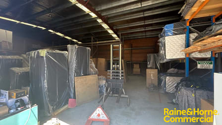 Unit 3/109 Junction Road Moorebank NSW 2170 - Image 2