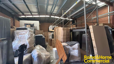 Unit 3/109 Junction Road Moorebank NSW 2170 - Image 3