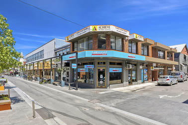 S3/L1/62 Little Malop Street Geelong VIC 3220 - Image 1
