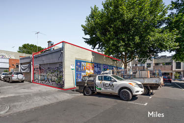 387 Victoria Street Abbotsford VIC 3067 - Image 2